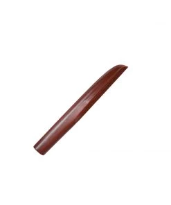 Dev-awma Hardwood Bokken 11 Dev-awma Hardwood Bokken