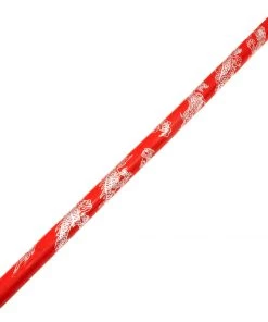 Dev-awma Dragon Escrima With Dragon