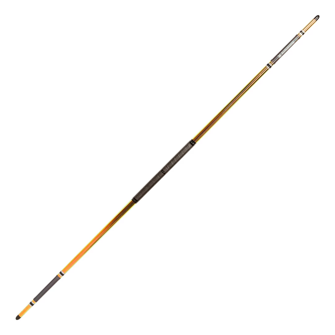 Dev-awma G-Force Ultra Illuminator Bo Staff- W/Grip