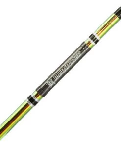Dev-awma G-Force Ultra Illuminator Bo Staff- No Grip