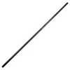 Dev-awma Black Hardwood Bo Staff