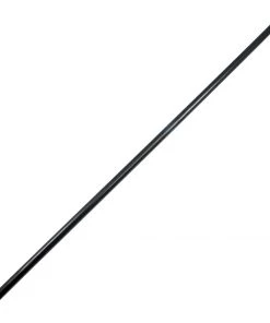 Dev-awma Black Hardwood Bo Staff