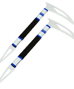 Dev-awma G-Force Switchblade Kama