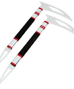 Dev-awma G-Force Switchblade Kama