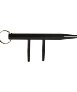 Dev-awma Ninja Keychain ACCESSORIES