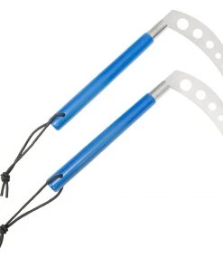 Dev-awma Competition Kamas 10''