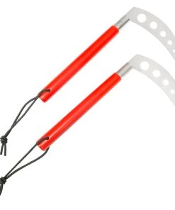 Dev-awma Competition Kamas 10''