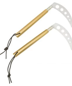 Dev-awma Competition Kamas 10''