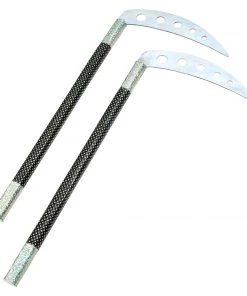 Dev-awma Kamas ProForce® Champion Kama 11 Dev-awma Kamas ProForce® Champion Kama