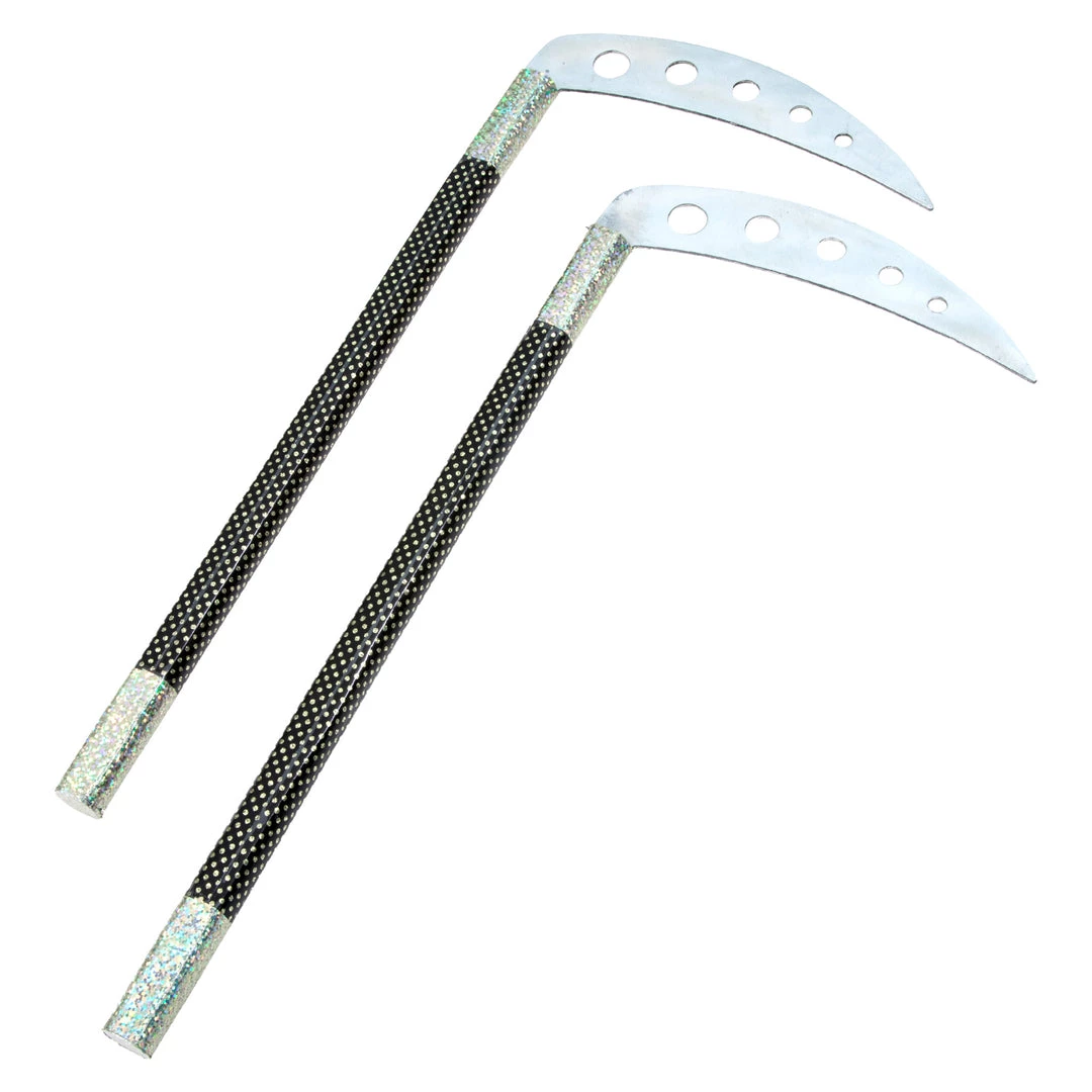 Dev-awma Kamas ProForce® Champion Kama 5 Dev-awma Kamas ProForce® Champion Kama