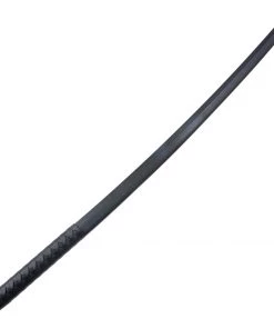 Dev-awma Swords ProForce® &quotDeluxe&quot Daito