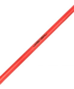 Dev-awma Foam Practice Escrima Escrima Sticks 7 Dev-awma Foam Practice Escrima Escrima Sticks