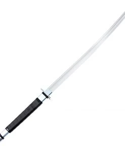 Dev-awma G-Force Demo Samurai Sword Swords