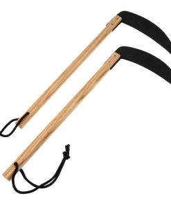 Dev-awma ProForce® Foam Rubber Kamas