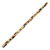 Dev-awma Tiger Stripe Escrima Escrima Sticks