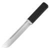 Dev-awma Rubber Knife Knives