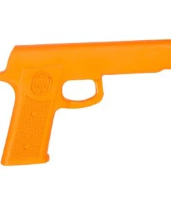 Dev-awma Equipment & Accessories ProForce® Rubber Gun