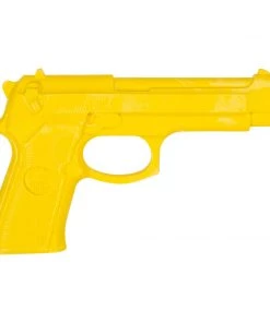 Dev-awma Equipment & Accessories ProForce® Rubber Gun