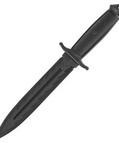 Dev-awma Knives Dagger Training Knife 12&quot