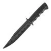 Dev-awma Knives Tactical Training Knife