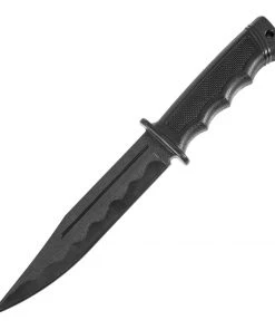 Dev-awma Knives Tactical Training Knife