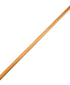 Dev-awma ProForce® Pine Wood Escrima