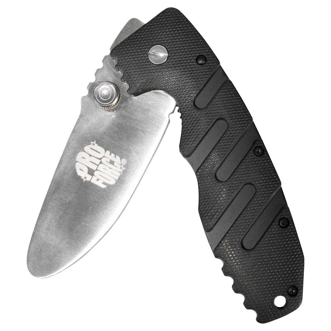 Dev-awma Knives Folding Lock Blade Training Knife 4 Dev-awma Knives Folding Lock Blade Training Knife