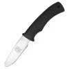 Dev-awma Fixed Blade Training Knife Knives 2 Dev-awma Fixed Blade Training Knife Knives