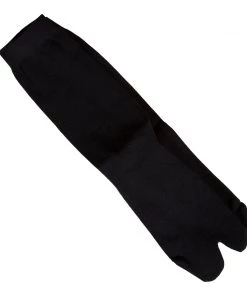 Dev-awma Uniforms Ninja Tabi Socks