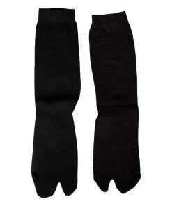 Dev-awma Uniforms Ninja Tabi Socks