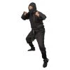 Dev-awma ProForce® 100% Cotton Ninja Uniform Uniforms