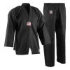 Dev-awma ProForce® Gladiator 7.5 Oz. TKD Uniform