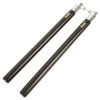 AWMA Super Speedchucks II Nunchaku & Nunchucks