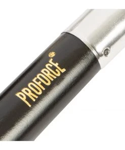 AWMA Super Speedchucks II Nunchaku & Nunchucks