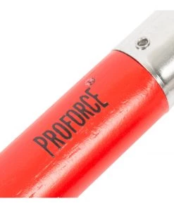 AWMA Super Speedchucks II Nunchaku & Nunchucks