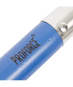 AWMA Super Speedchucks II Nunchaku & Nunchucks