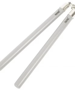 AWMA Super Speedchucks II Nunchaku & Nunchucks