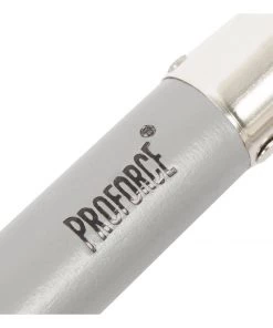 AWMA Super Speedchucks II Nunchaku & Nunchucks