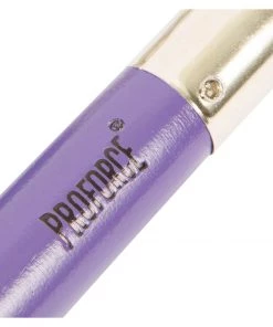 AWMA Super Speedchucks II Nunchaku & Nunchucks