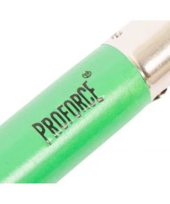 AWMA Super Speedchucks II Nunchaku & Nunchucks