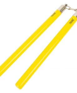 AWMA Super Speedchucks II Nunchaku & Nunchucks