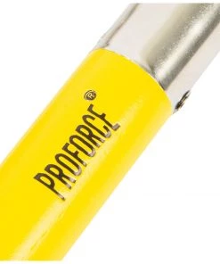 AWMA Super Speedchucks II Nunchaku & Nunchucks