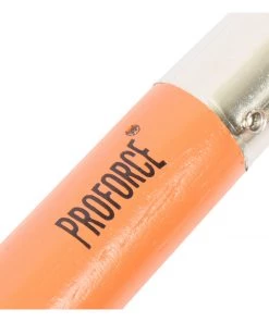 AWMA Super Speedchucks II Nunchaku & Nunchucks