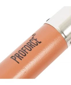 AWMA Super Speedchucks II Nunchaku & Nunchucks