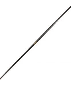 AWMA Competition Bo Staff III