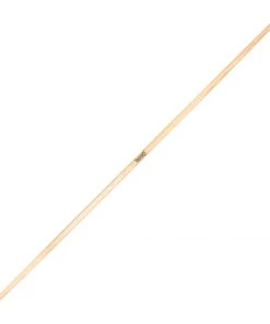 AWMA Competition Bo Staff II