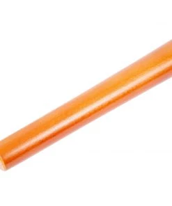 AWMA Round Natural Tonfa Tonfas