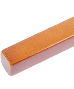 AWMA Square Natural Tonfa Tonfas