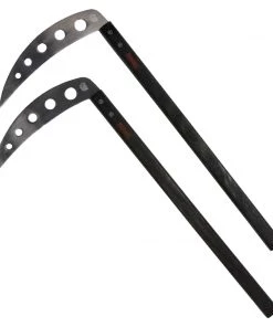 AWMA Champion Kama II Kamas