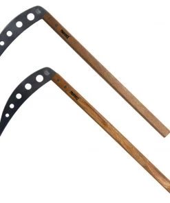 AWMA Champion Kama II Kamas